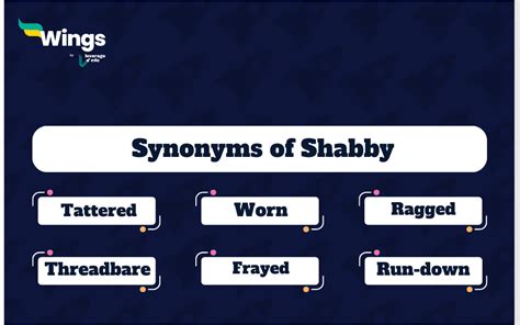 shobbz meaning.